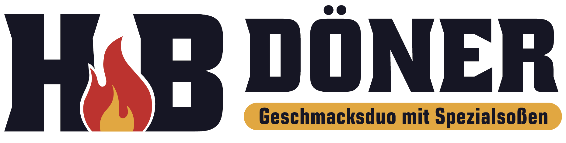 HB DÖNER